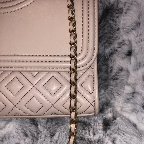 Tory Burch Fleming Small - Picture 5 of 16